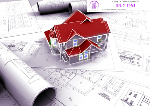 Dịch Vụ Xin Giấy Phép Xây Dựng Quận 9 Dịch Vụ Xin Giấy Phép Xây Dựng Quận 9