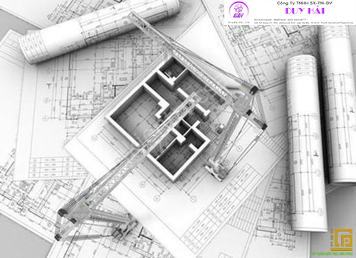 Xin Giấy Phép Xây Dựng Quận 9 Xin Giấy Phép Xây Dựng Quận 9